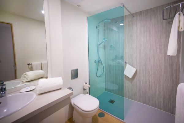 Morasol Suites (Mogán)